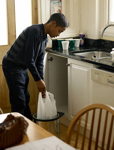 Appliance Disposal in Mansfield Center, MA